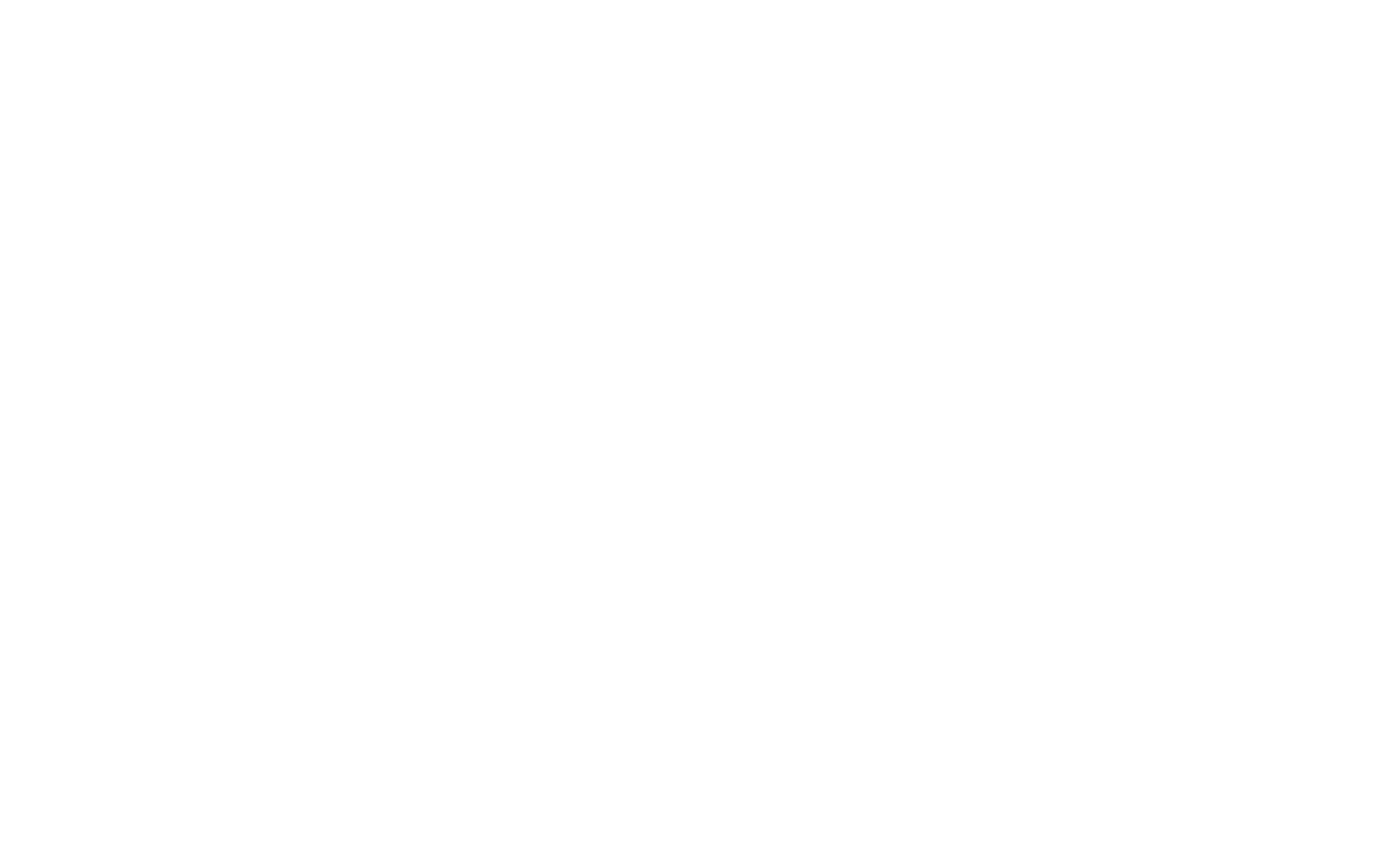 Michael Desilets RE/MAX Courtier